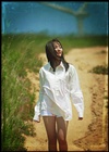 dailyPhoto33